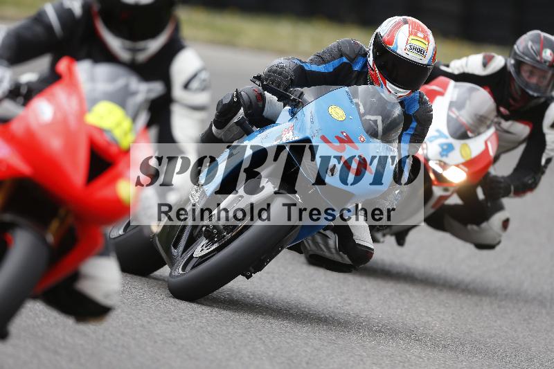 Archiv-2025/04 13.04.2025 Get Faster Caremotion ADR/Gruppe gelb/33